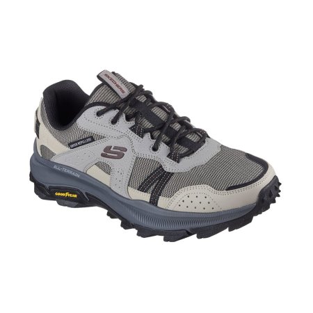 Skechers Equalizer 5.0 Trail - Solix Creek